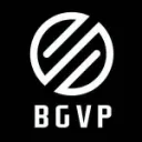 BGVP Official