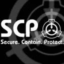 SCPF The Foundation