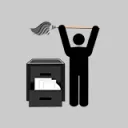 Unused Assets Finder