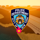 POLICESIM:NYC Wiki