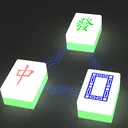 雀魂Union(非公式)
