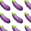 big dick energy