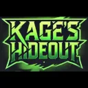 Kage's Hideout