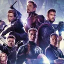 Marvel/DC Akademie RPG