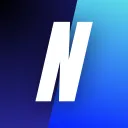 🚀 | NEXUS