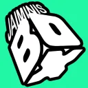 JB-AMA