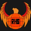 Redwing High School RP
