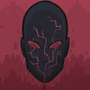 Diseased Games