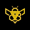 VIBEE DEV