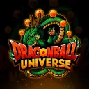 DRAGON BALL UNIVERSE