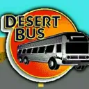 Desert Bus RP