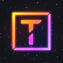 TCrew!