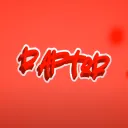 RAPTOR'S DISCORD