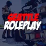 Seattle Roleplay