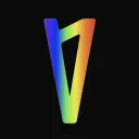 Lauv
