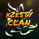 xZe5TY