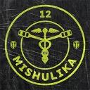 Mishulika