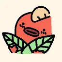Gom's Garden🏠