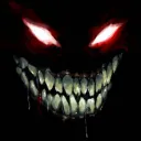 Streamcord