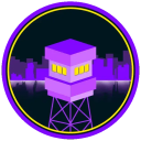 Discovery icon for Access Community Discord server