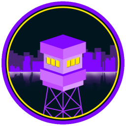 Discovery icon for Access Community Discord server