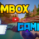 zomboxgm