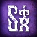 The Realm (TSR)