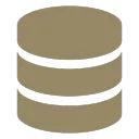 Tarkov Database