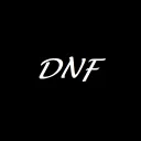 DoNotFalter