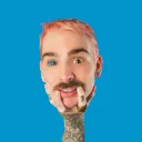 ViloniousTV