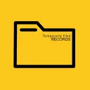 Temporarily Filed Records