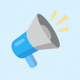 Discovery icon for 📢 Divulgue Tudo | Brasil Discord server