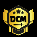 Discord Meisterschaft icon