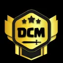 Discord Meisterschaft