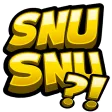 SnuSnu_RIP