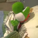 Banana Boy Discord