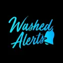 Washed Alerts