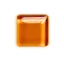 UNEARTHEDFIELDS®