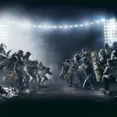 rainbow six siege