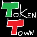 TokenTown