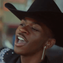 Lil Nas F9mily Server Icon