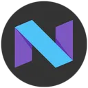 Newera Project