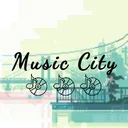 ღ Music City ♬✧
