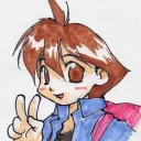 海腹川背さん