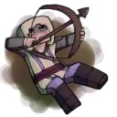 aherocraft