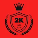 Legends of PC - 2K