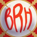 ZoiAeras' Beta Reader Hub