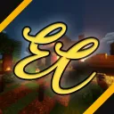 Evencraft