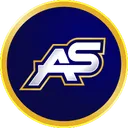 AustinSoukup