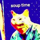 Cool Guys Only